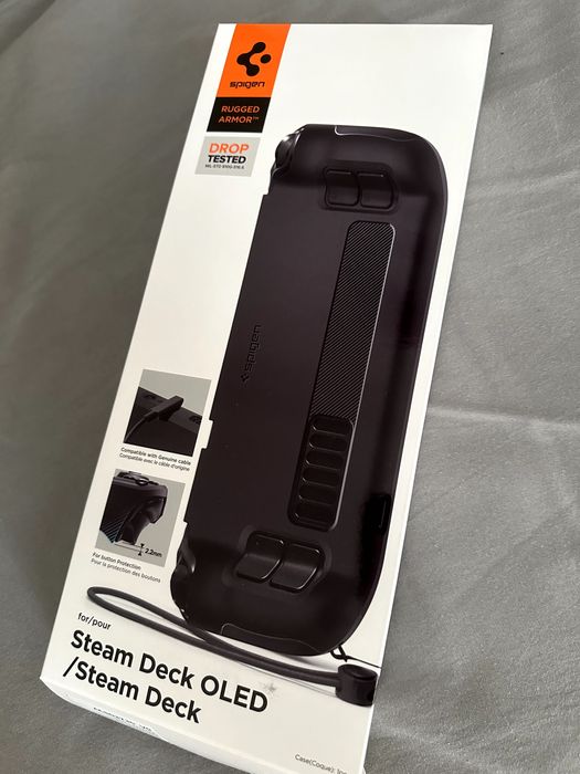 steam deck lcd second hand si noi de vanzare • Anunturi • OLX.ro