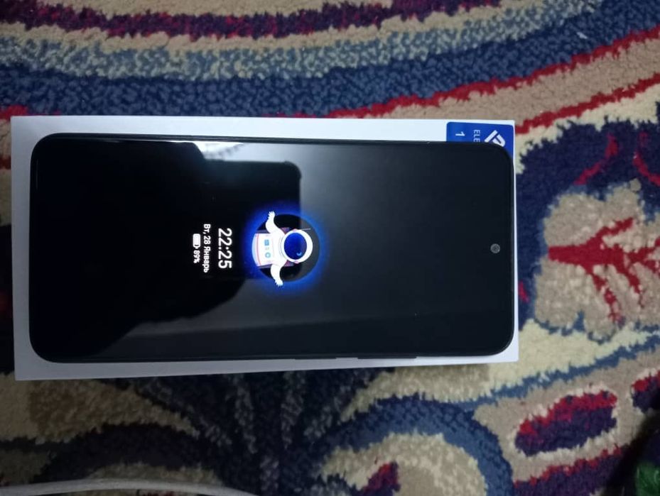 Redmi note 11 srochno sotiladi