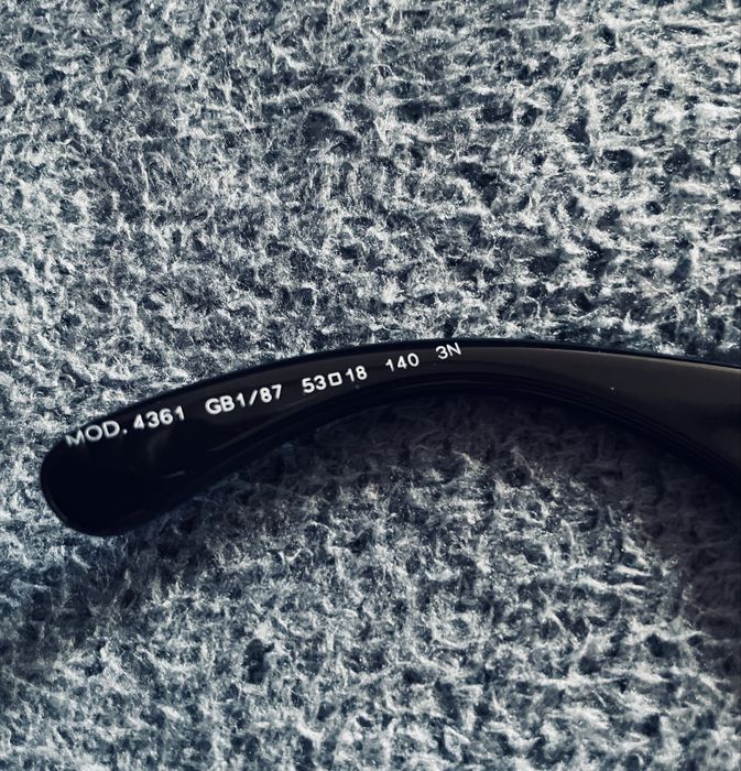 Ochelari Versace Biggie