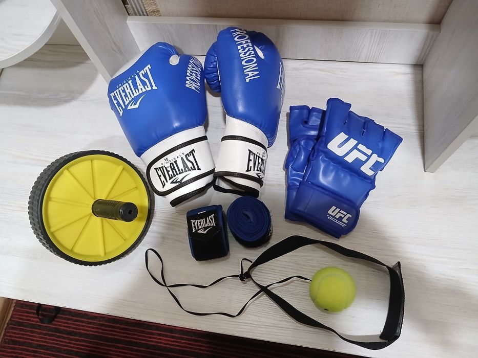 Meshog yaxahi xolatda hech qayeri yertilmagan rangi o'chmagan yangiday