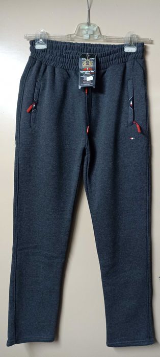 мъжки долнища,  екипи/ шушляково ватирани долнища