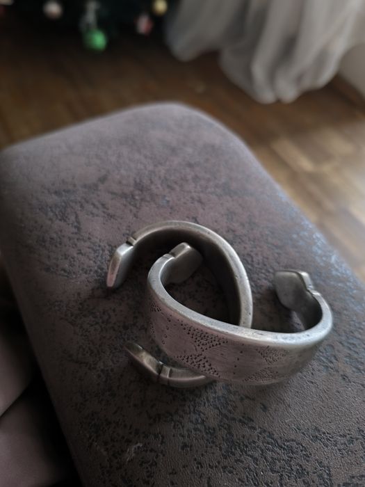 Браслеты старинные