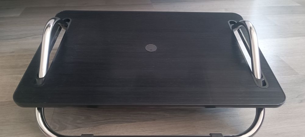 Suport ergonomic pentru picioare