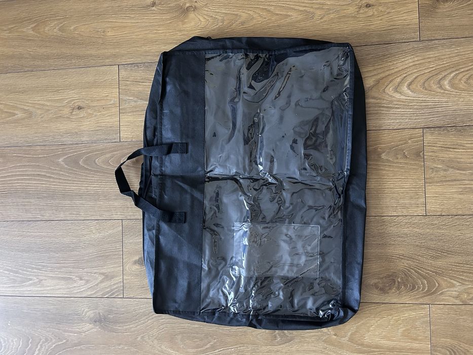 Geacă puffer Canada Goose (cu glugă și blană detașabilă) – Mărimea L