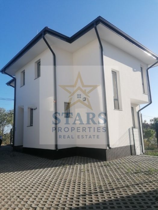 Продава се Къща в Варна, м-т Траката - 138 кв.м за 1068 €/кв.м - Снимка #2