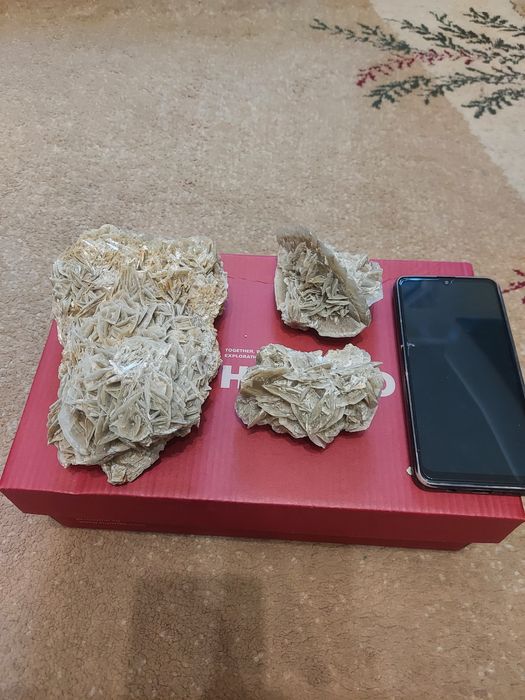 Камни декор для аквариум