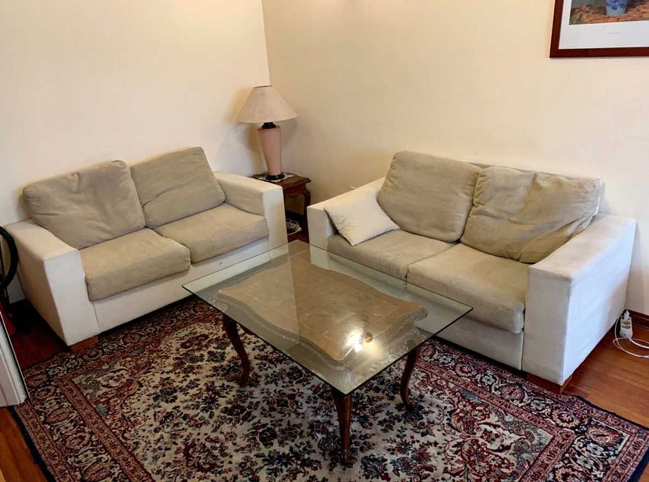 Дава се под наем Двустаен апартамент в София, Дървеница - 55 кв.м за 498.27 € - Снимка #4