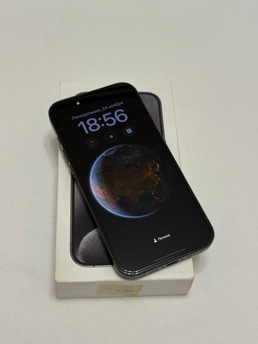 Айфон 15 про  айфон