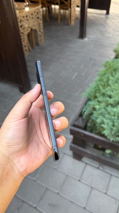 Iphone 17 Air сатылады