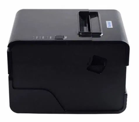 Принтер Xprinter F300N termo printer chek printer 80ml 300mm/s kafe