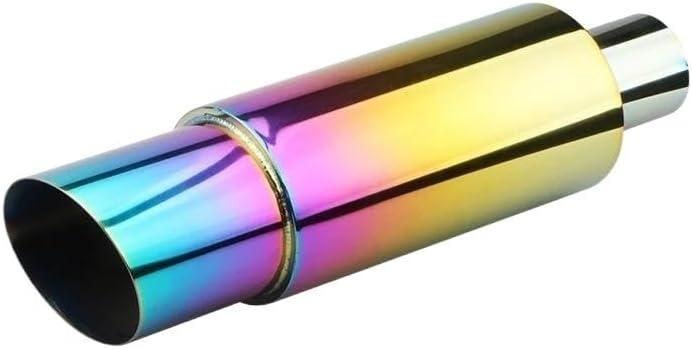 Гърне спортно задно №3609-2 57х90х370мм.