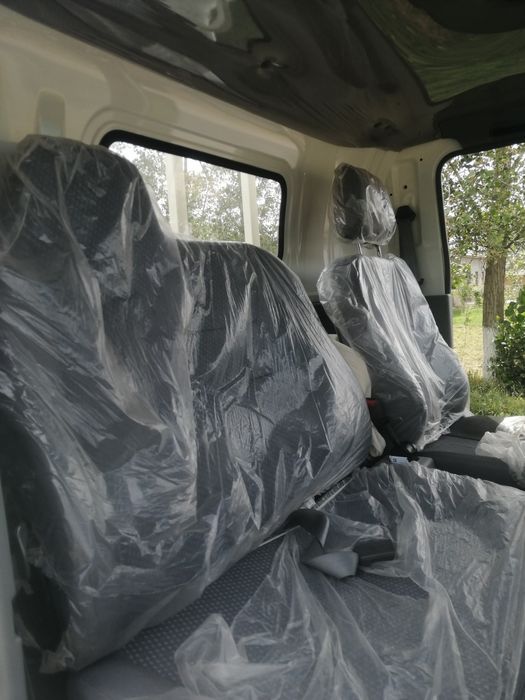 Havo yuk mashinani narxi kelishiladi