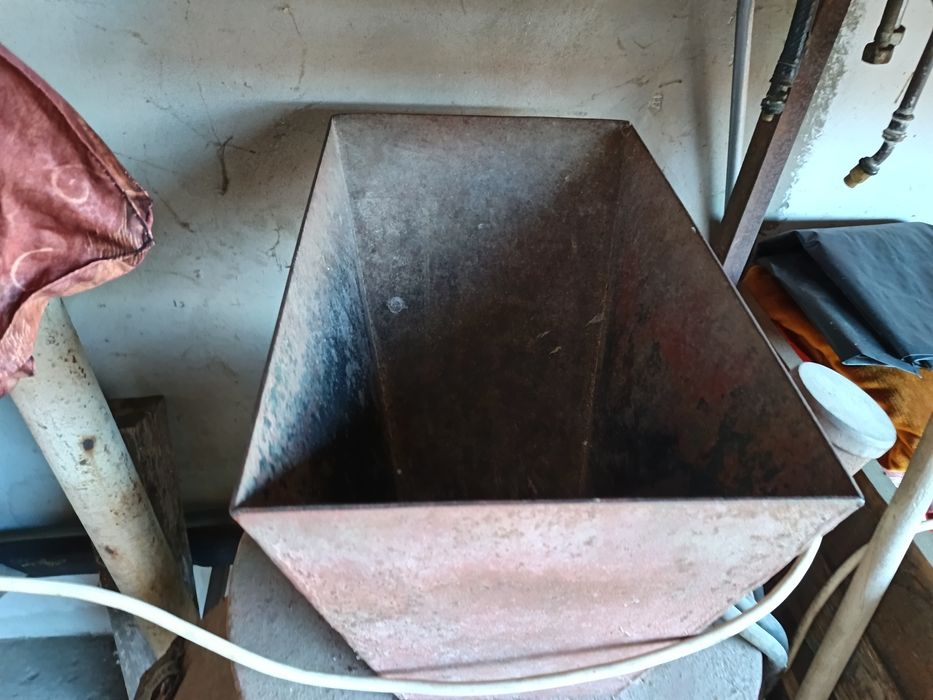 Фуражомелка,ярномелка