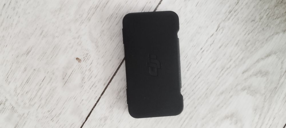 Дрон Dji mavic air 2/2s за части