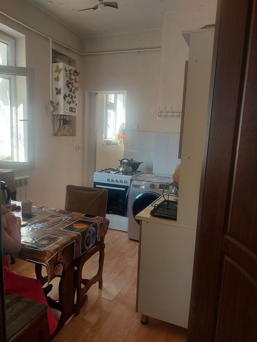 Срочно продаётся