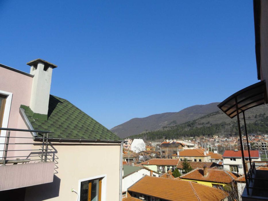 Sony Cyber-shot DSC-H55 - 14.1 MPx