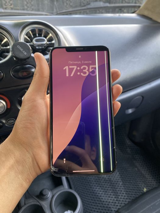 iPhone xs max arzon