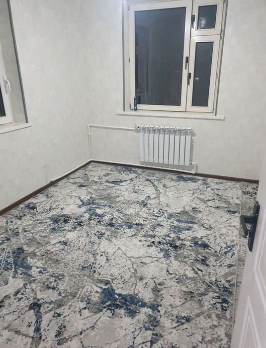 Kvartira arenda Algaritm