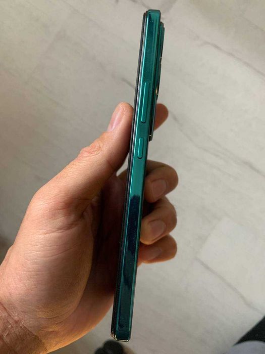 Vivo V40 Lite 8/128gb