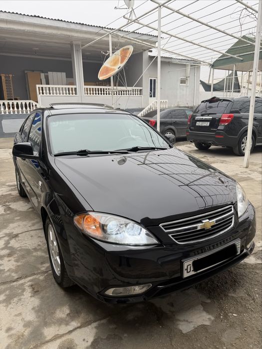 Jentira TOP TOZA 2020/2019 luks