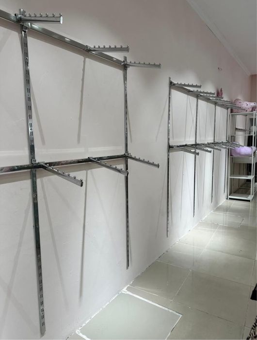 Продам оборудоварие