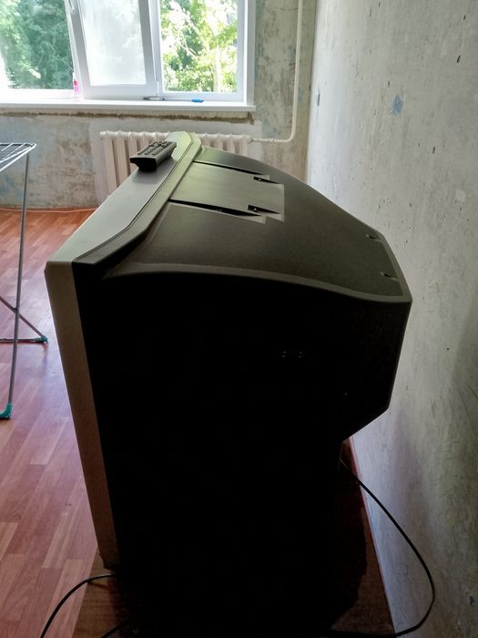 Продам телевизор Panasonic