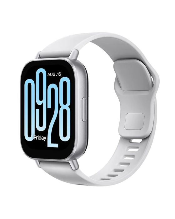 смарт часы Redmi Watch 5 Active