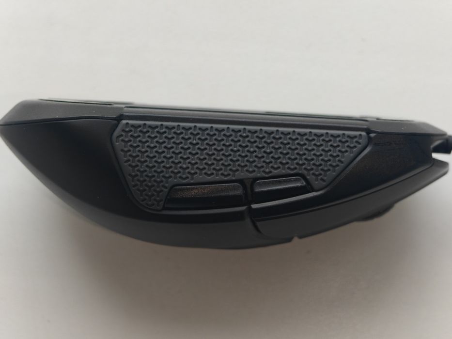 SteelSeries Sensei 310 eSports