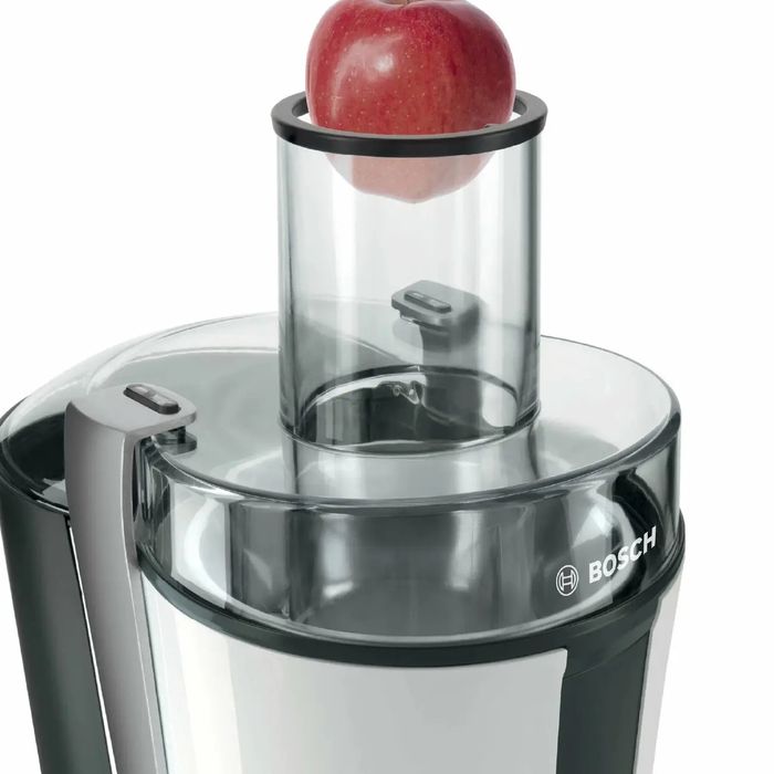 Соковыжималка Bosch MES25A0