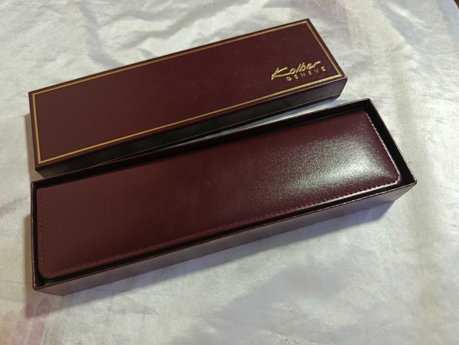 Мужские часы наручные механические с автоподзаводом швейцарские