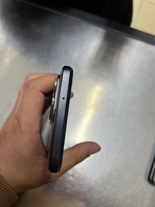 Huawei Nova a72  реал оладиган тел ксн