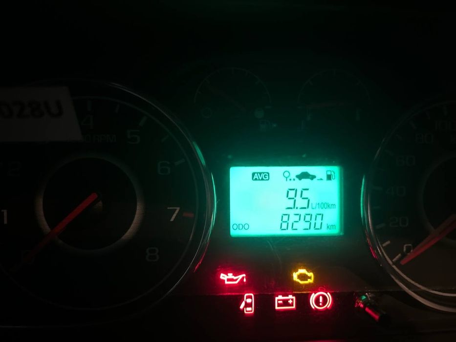 Жентра ласетти срочно сотилади