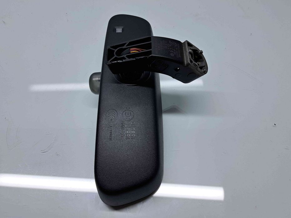 Oglinda retrovizoare Bmw 3 Cabriolet (E93) [Fabr 2006-2011] Facelift