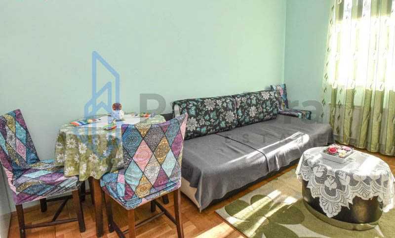 Дава се под наем Двустаен апартамент в София, Банишора - 65 кв.м за 399 € - Снимка #4