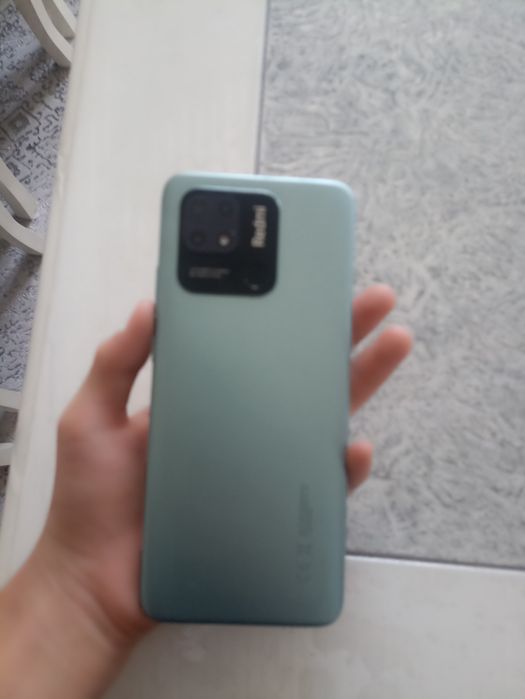 Продаю Redmi 10C