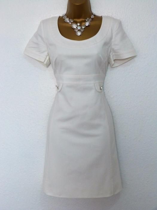 Karen Millen Hollywood