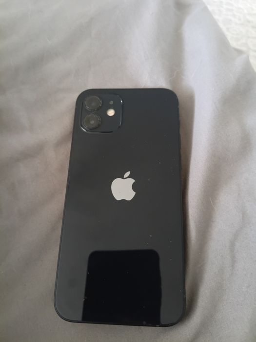 IPhone 12,айфон.