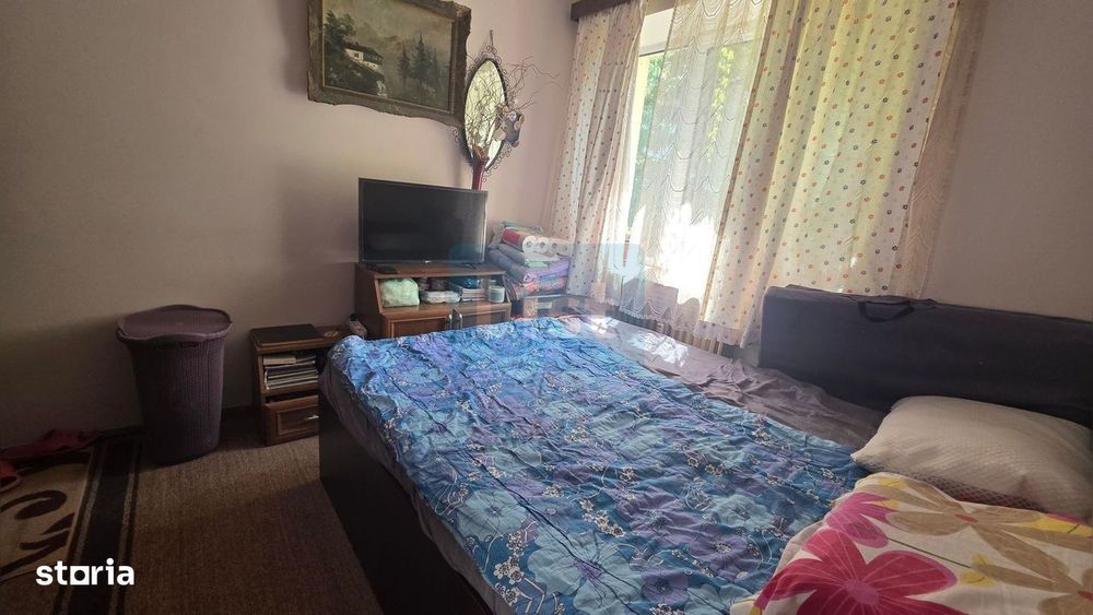 Apartament 2 camere | Ultracentral |
