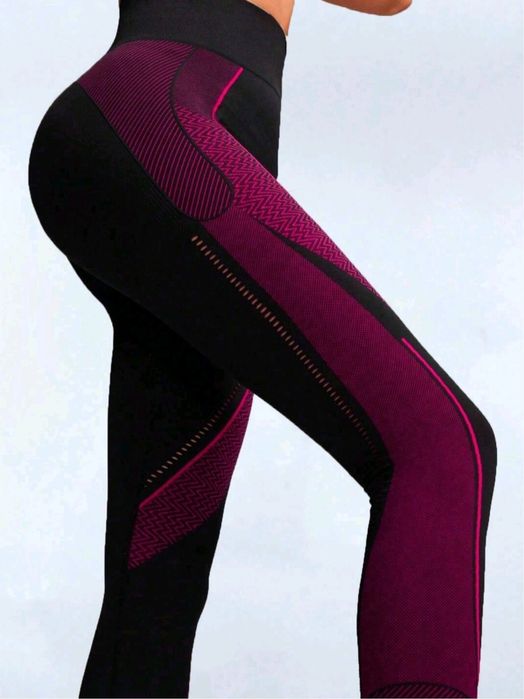 Colanti seamless XS