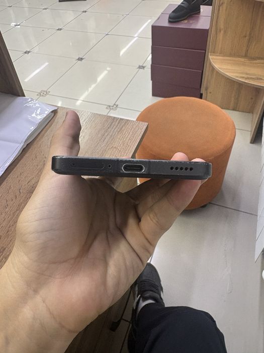 Redmi k70 ultra