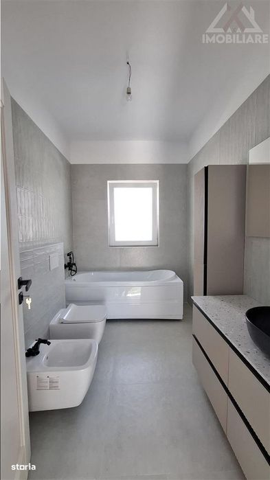 Casa Valea Lupului-Rediu,4 camere,Beci,Dressing,Teren 570 mp,0% Comisi