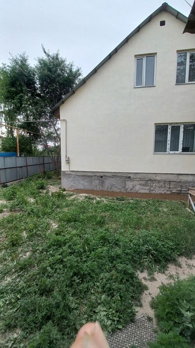 Отеген батыра Микр Куат