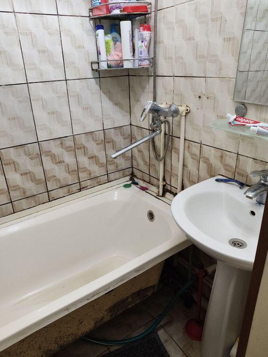 Продаётся 2в3 квартира.Кирпич,62м2,Буюк Ипак Йули,Дипломатия,ипотека