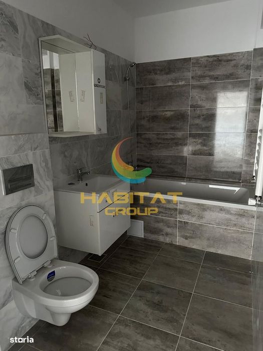Apartament 3 Camere Metrou Berceni