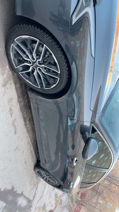 В залоге в банке