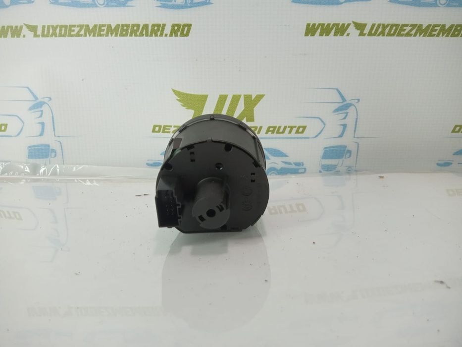 Bloc lumini 5g0941431ap Volkswagen VW Golf 8