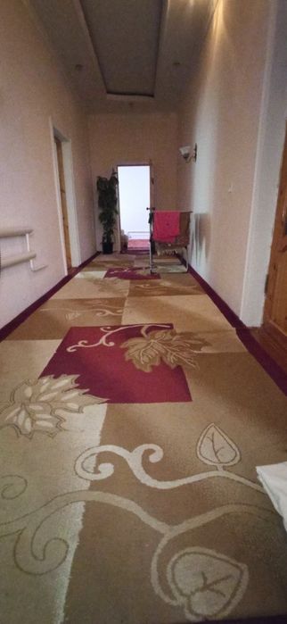 Уй сатылады г. Нукус ул. Мактаныш