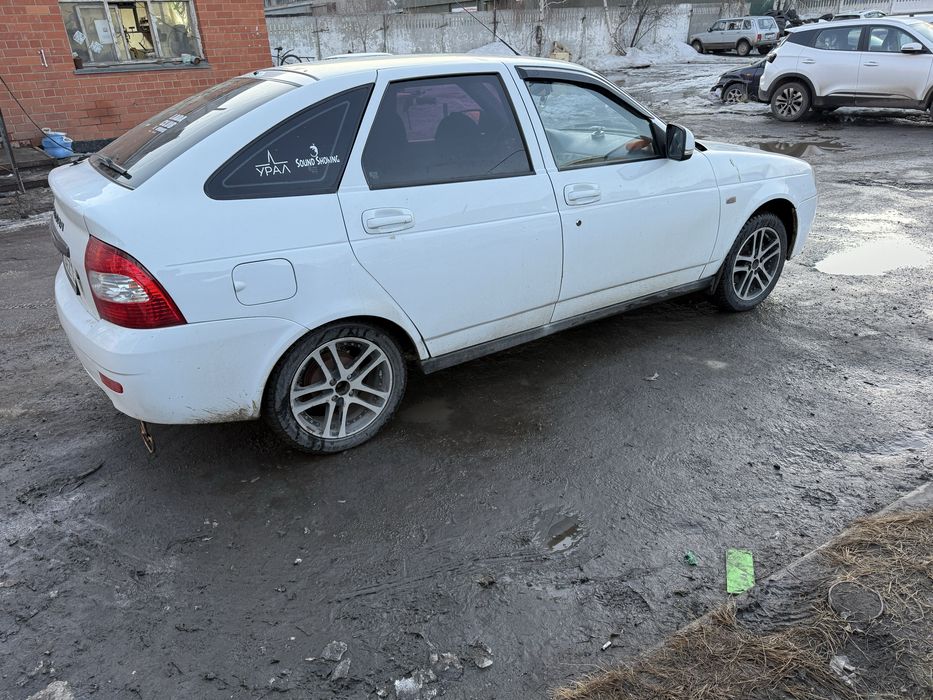 Продам рельсы с резиной