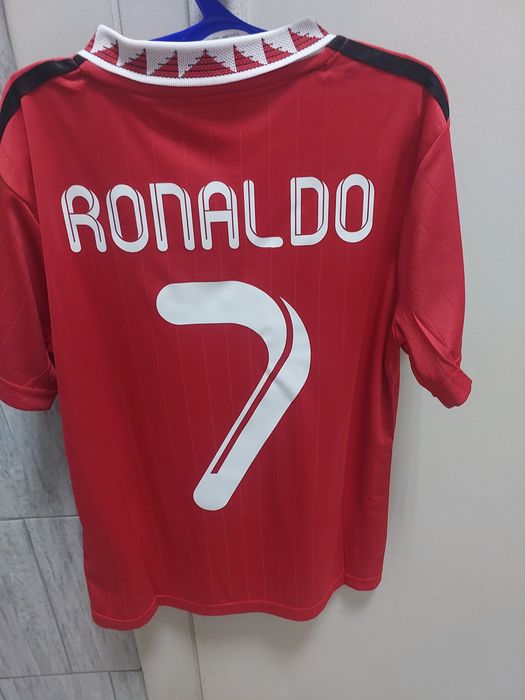 Форма новая хорошего качества