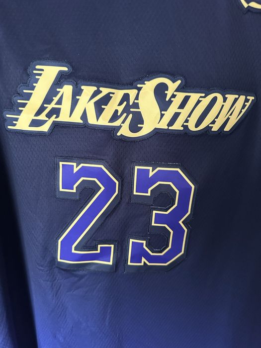 Maieu baschet basket Los Angeles Lakers Lebron James